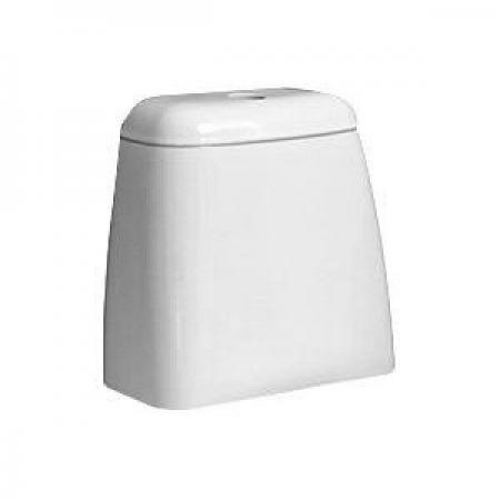 Бачок CERSANIT GRANTA ZB-GRANTA без арматуры